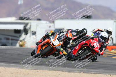 media/Oct-19-2024-CVMA (Sat) [[7df39c5a0d]]/Race 1-Formula Open/